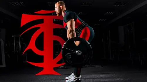 Становая тяга: опускайте быстро или медленно?