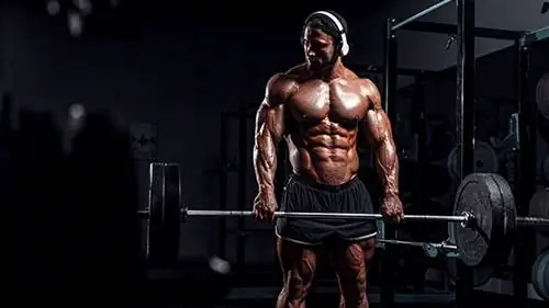 10 правил гарантированной прочности и размера