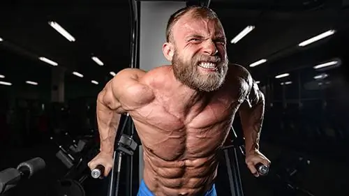 4 лучших способа возобновить рост груди