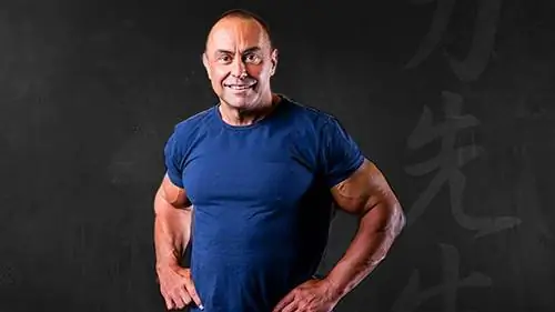 6 пересмотренных принципов Poliquin