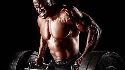 7 самых умных советов по тренировкам всех времен