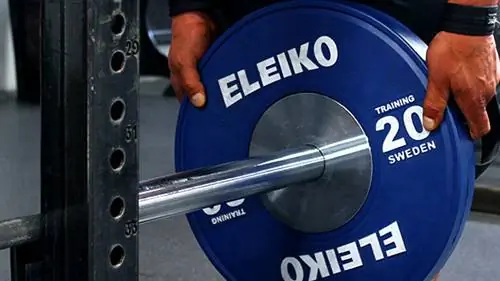 Процентное обучение стало проще