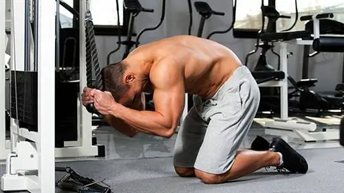 Правильный