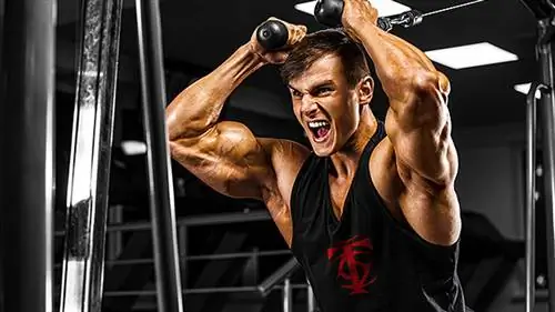 Изолировать, чтобы уничтожить! Маленькие шаги для больших успехов