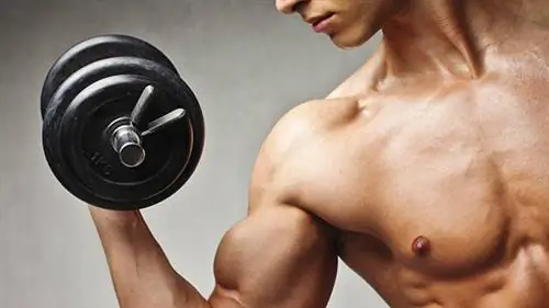 Умная идея, ужасные результаты