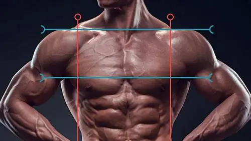 5 способов устранения мышечного дисбаланса