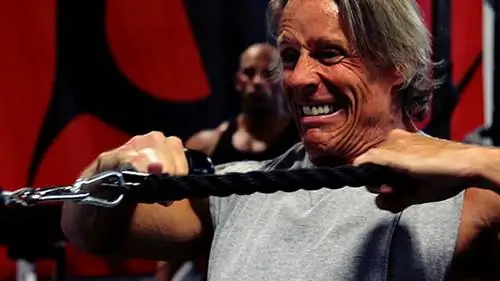 5 способов сделать подтяжки лица еще лучше