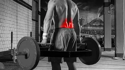 7 стратегий тренировок, которые помогут вам снова почувствовать себя великолепно