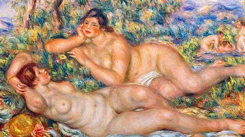 Рисование Рисование