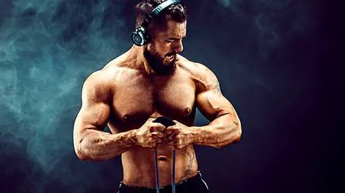 Тренировка одной группы