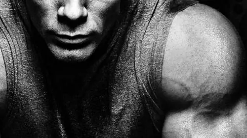 Пауэрбилдинг: 4 способа стать большим и сильным