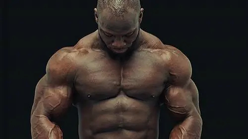 7 самых важных подъемников