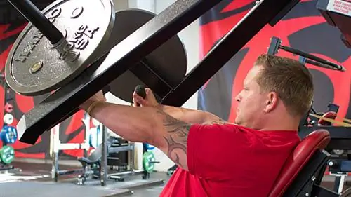 3 глупых правила, которые больше не действуют