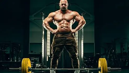 4 испытания на прочность, которые нужно пройти