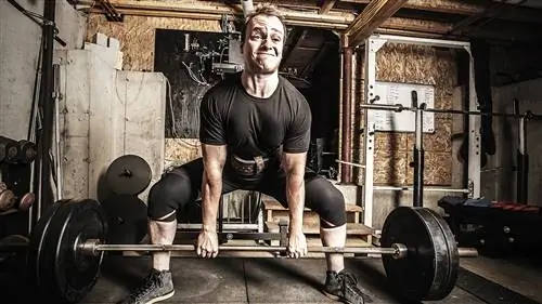 Домашние тренировки: 5 менее очевидных методов тренировок