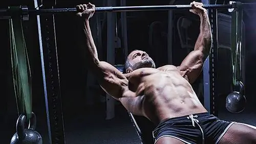 16 нестабильных упражнений, которые действительно работают