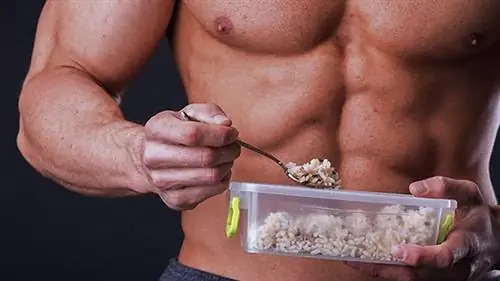 5 мифов о похудении, в которые вы до сих пор верите