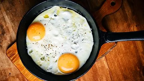 С низким содержанием углеводов