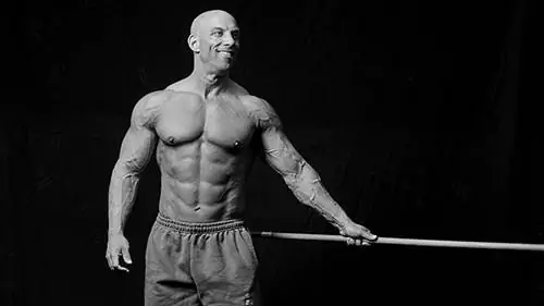 Простые стратегии Тибодо для похудения