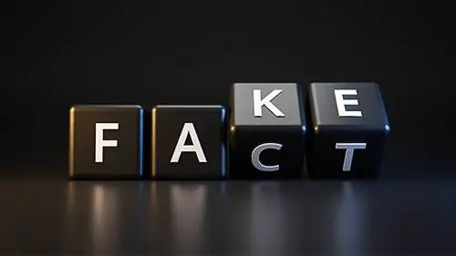 3 мифа о биохакинге, которым нужно умереть