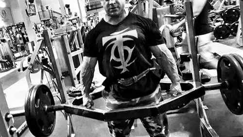 7 тренажерных залов, которые действительно работают