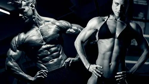 5 новых стратегий для похудения