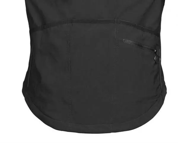 Карманы Rapha Classic из софтшелла
