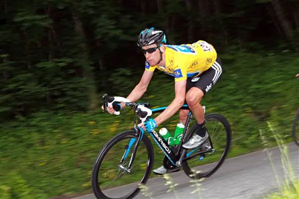 Депутат утверждает, что пакет Fluimucil Wiggins является «удобным предлогом, возможно, прикрытием для чего-то еще»