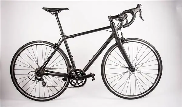 Pinnacle Dolomite SE обзор
