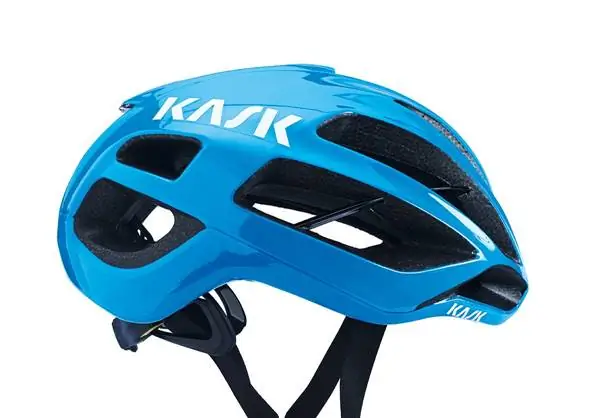 Kask Protone обзор