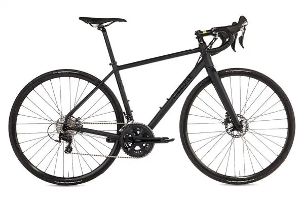 Pinnacle Dolomite 6 обзор