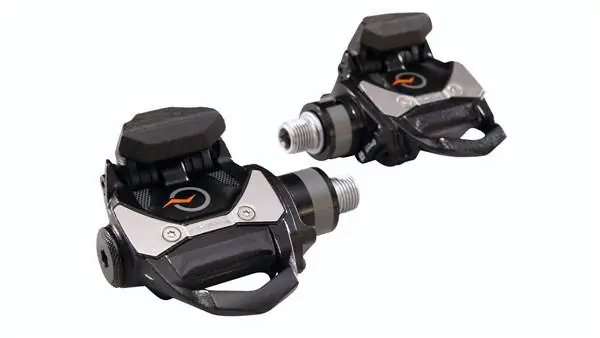 Руководство покупателя: Модернизация компонентов велосипеда для большей скорости и большего комфорта