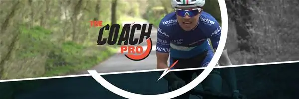 Любители получили шанс стать профессионалами в новом телешоу Bike Channel