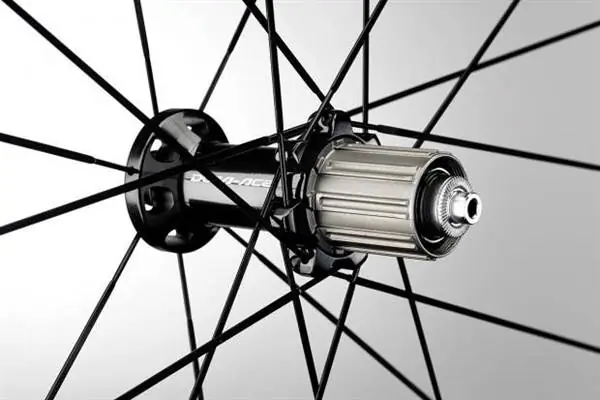 Втулка Shimano Dura Ace C35 Втулка Shimano Dura Ace C35