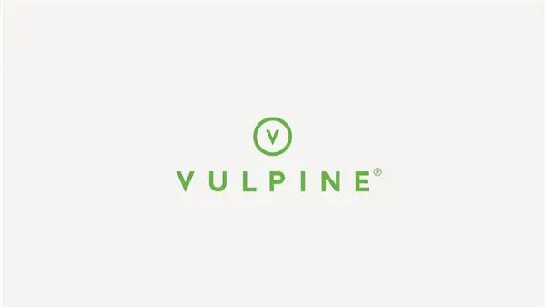 Британский бренд одежды Vulpine переходит в администрацию