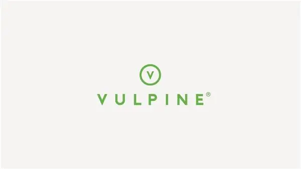 Vulpine куплена Mango Bicycles