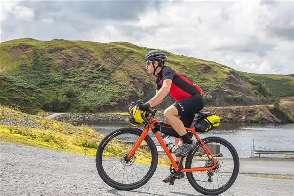 Велоотпуск: своими руками или все в одном – что лучше?