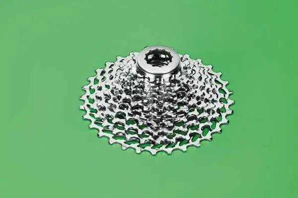 Кассета SRAM Rival 22 Кассета SRAM Rival 22