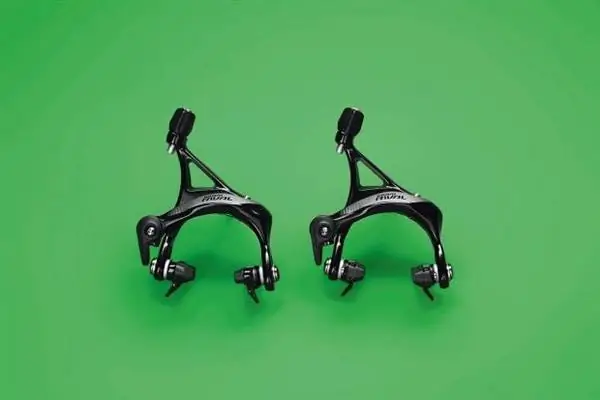 Тормоза SRAM Rival 22 Тормоза SRAM Rival 22