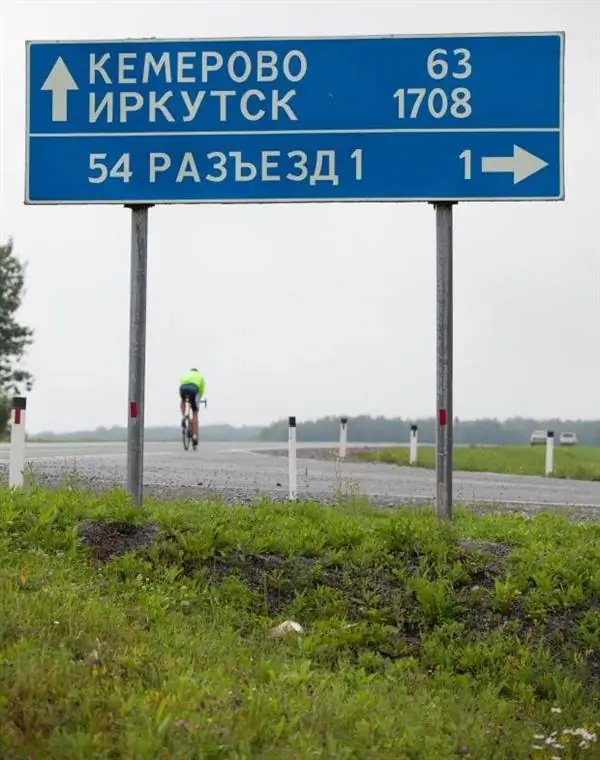 Изображение Изображение