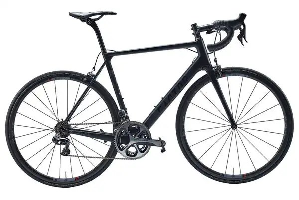 Factor O2 обзор