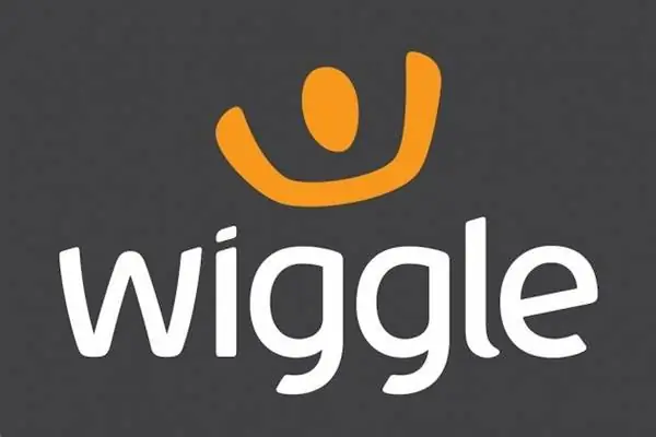 Wiggle может купить Bike24 за 100 миллионов фунтов стерлингов