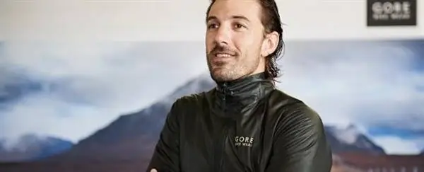 Фабиан Канчеллара: UCI должен сосредоточиться на основах профессионального велоспорта, а не на допинге на моторах