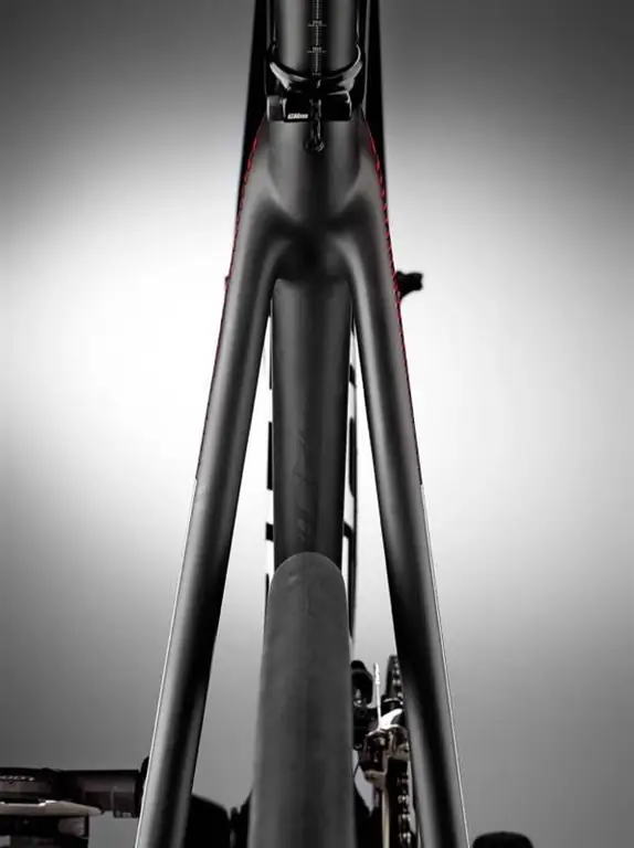 Перья Focus Izalco Max Disc Перья Focus Izalco Max Disc