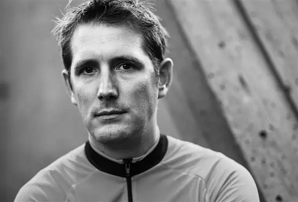 ‘Как профессионал вы всегда живете от одной цели к другой. Печально то, что у вас нет времени, чтобы насладиться этим