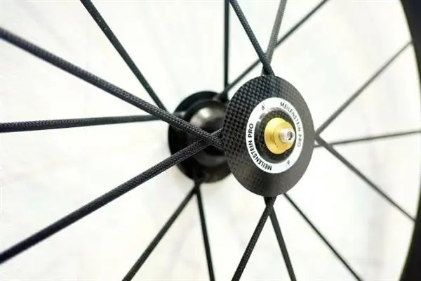 Легкий Meilenstein Pro