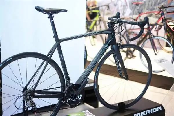 Мерида Скультура Лтд