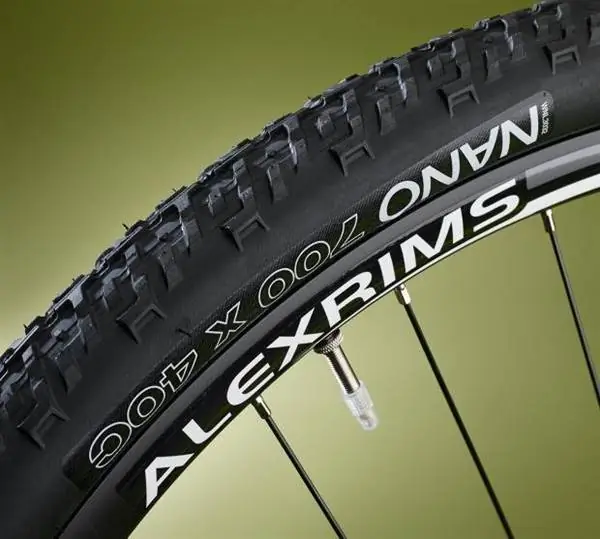 Шины Pinnacle Arkose 2