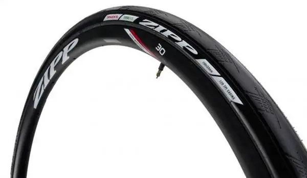 Шина Zipp Tangente 30 мм Шина Zipp Tangente 30 мм