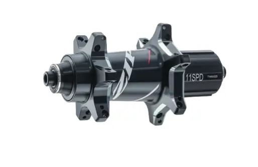 Новая задняя втулка Zipp 177 Новая задняя втулка Zipp 177